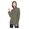 PK18A84HX Women 100%Cashmere Pullover Sweater